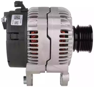 powermax 89212448
